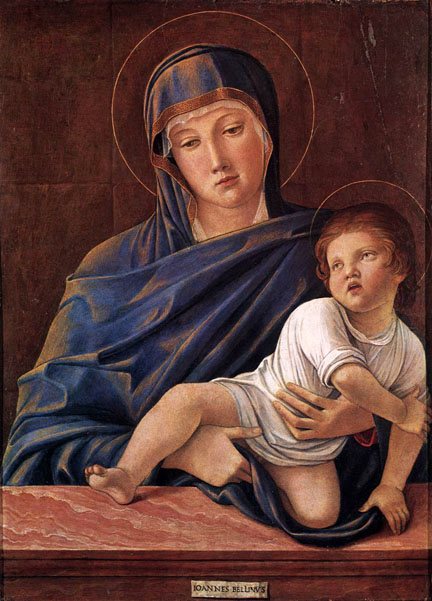 Giovanni+Bellini-1436-1516 (99).jpg